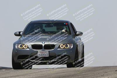 media/Jun-21-2025-Nasa (Sat) [[56b2c04f0e]]/HPDE 3  and  4/Session 2 (Grapevine)/